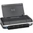 HP Officejet H470wbt Mobile Printer